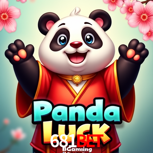 Descubra a Essência do 681bet: Nossa História e Compromissos