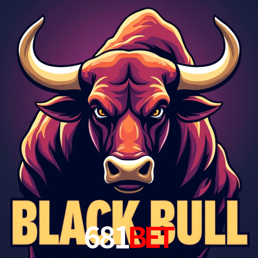 A Popularidade dos Caça-Níqueis no 681bet