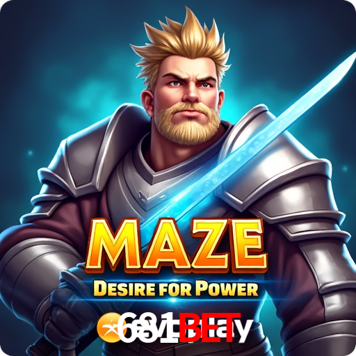 Apostas Esportivas na 681bet: Um Guia Completo