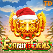 A Revolução dos Jogos Mobile: Diversão na Palma da Mão