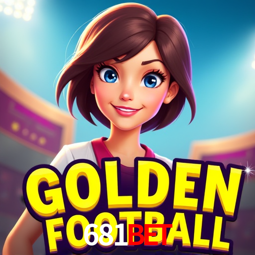 Inovações de Jogos na 681bet: O Futuro das Experiências Interativas