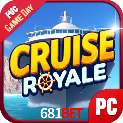 Descubra a Essência do 681bet: Nossa História e Compromissos