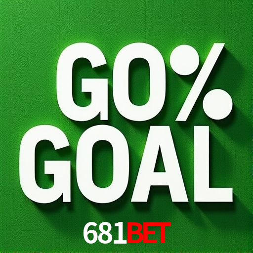 A Revolução dos Aplicativos de Jogos no 681bet