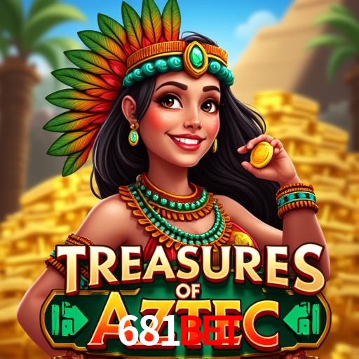 Explorando a Categoria de Eventos em Apostas na 681bet