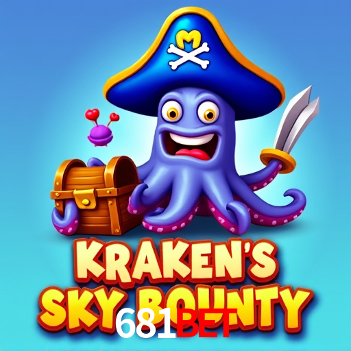 Desvendando o Mundo dos Jogos Virtuais na 681bet