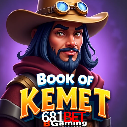 A Experiência Imersiva dos Cassinos Ao Vivo no 681bet