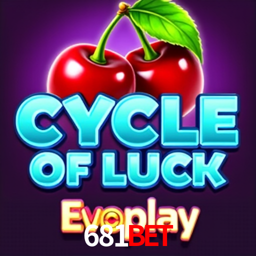 Descubra a Magia dos Jogos de Arcade no 681bet