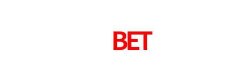 681bet