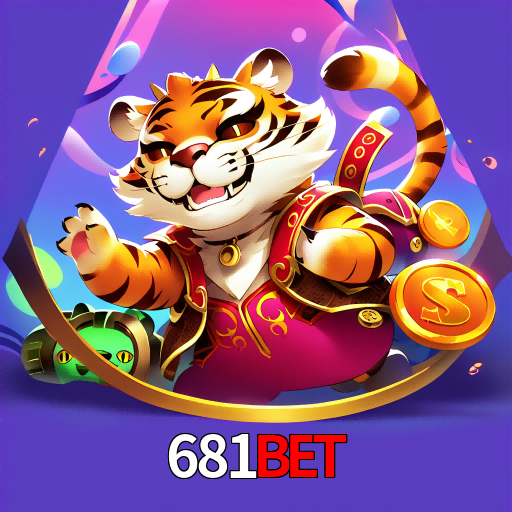 681bet